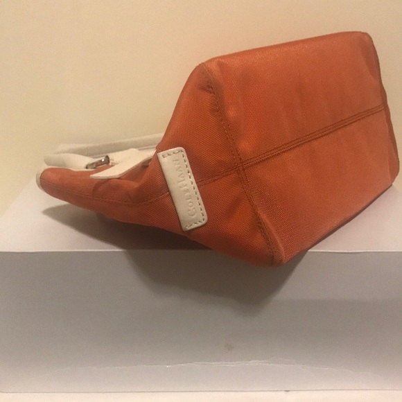 Cole Haan Hand bag - Picture 6 of 6